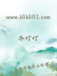 www.blibli01.com